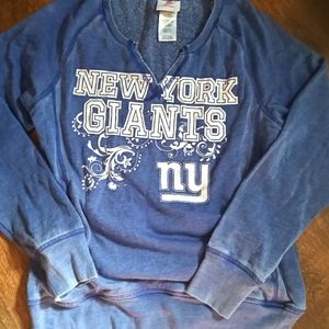 NFL TEENS APPAREL Large 11/13